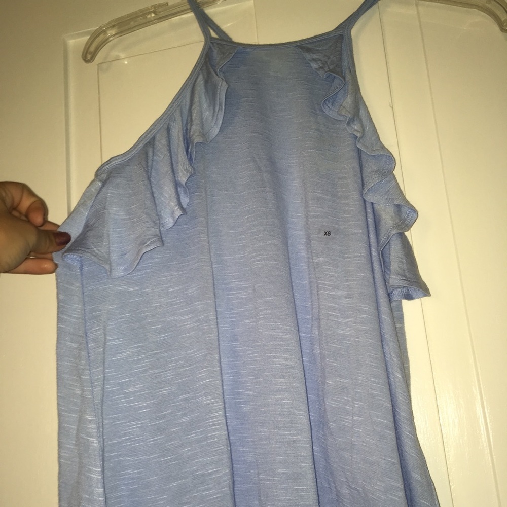 NWT Aeropostale Top!! - Picture 2 of 4